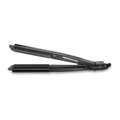 BaByliss ST330E Saç Düzleştirici - 5