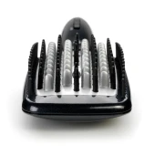 Babyliss Hsb101e Liss 3D Düzleştirici Fırça - 2
