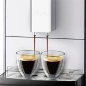 Melitta Caffeo Solo Tam Otomatik Kahve Makinesi - 2