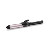 BaByliss C332E Pro 180 Saç Maşası - 1