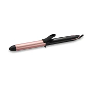 BaByliss C451E Rose Quartz Saç Maşası - 1
