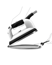 Laurastar Pulse & Lift Xtra Koruyucu Ütü Tabanı - 2