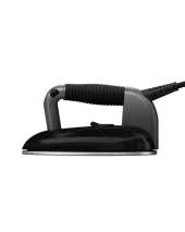 Laurastar Lift Plus Buhar Kazanlı Ütü - Siyah - 4