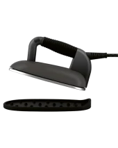 Laurastar Lift Xtra Buhar Kazanlı Ütü - Titanium - 7