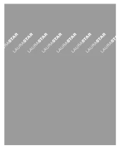 Laurastar Mycover Ütü Masası Kılıfı  Grey - 3