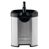 Cuisinart Ccj210e Narenciye Sıkacağı - 3