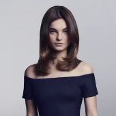 Babyliss Hsb101e Liss 3D Düzleştirici Fırça - 5