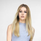BaByliss ST391E Salon Straight 235 Saç Düzleştirici - 5