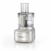 Cuisinart Fp8se Compact Mutfak Robotu - 6