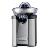 Cuisinart Ccj210e Narenciye Sıkacağı - 1