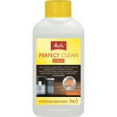 Melitta Perfect Clean Süt Sistemi Temizleme Sıvısı - 1