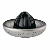 Cuisinart Ccj210e Narenciye Sıkacağı - 4