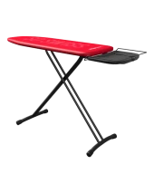 Laurastar Evrensel Ütü Masası Kılıfı Orjınal İsviçre Serisi thumbnail 2