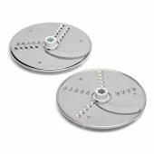 Cuisinart Fp8se Compact Mutfak Robotu - 3