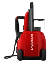Laurastar Lift Buhar Kazanlı Ütü - Kırmızı - 1