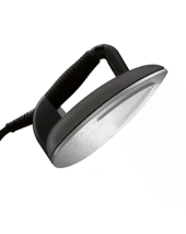 Laurastar Lift Xtra Buhar Kazanlı Ütü - Titanium - 4