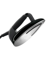 Laurastar Lift Plus Buhar Kazanlı Ütü - Siyah - 6