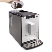 Melitta Caffeo Solo Tam Otomatik Kahve Makinesi - 7
