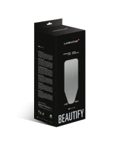 Laurastar Mycover Ütü Masası Kılıfı  Grey - 4