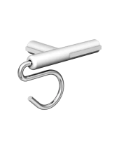 Laurastar Koruyucu Taban Askı Aparatı thumbnail 1