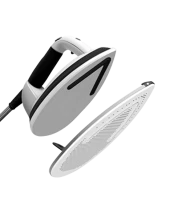 Laurastar Pulse & Lift Xtra Koruyucu Ütü Tabanı - 3