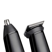 BaByliss MT725E 6 Başlıklı Multi Yüz & Vücut Bakım Kiti - 2