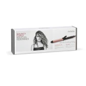 BaByliss C451E Rose Quartz Saç Maşası - 3
