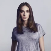 BaByliss ST330E Saç Düzleştirici - 6