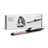 BaByliss C451E Rose Quartz Saç Maşası - 2