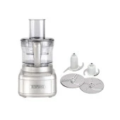 Cuisinart Fp8se Compact Mutfak Robotu - 4
