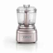 Cuisinart ECH4PE Mini Mutfak Robotu - 1