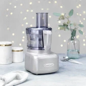 Cuisinart Fp8se Compact Mutfak Robotu - 5