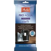 Melitta Pro Aqua Filtre - 1