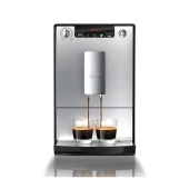 Melitta Caffeo Solo Tam Otomatik Kahve Makinesi - 1