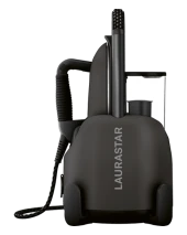 Laurastar Lift Xtra Buhar Kazanlı Ütü - Titanium - 1