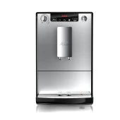 Melitta Caffeo Solo Tam Otomatik Kahve Makinesi - 4