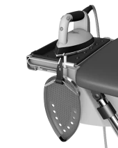 Laurastar Koruyucu Taban Askı Aparatı thumbnail 2