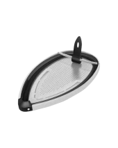 Laurastar Pulse & Lift Xtra Koruyucu Ütü Tabanı - 1