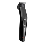 BaByliss MT725E 6 Başlıklı Multi Yüz & Vücut Bakım Kiti - 3