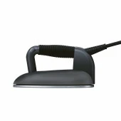 Laurastar Lift Xtra Buhar Kazanlı Ütü - Titanium - 3