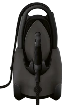 Laurastar Lift Xtra Buhar Kazanlı Ütü - Titanium - 6