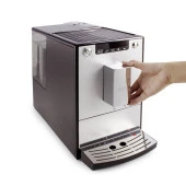Melitta Caffeo Solo Tam Otomatik Kahve Makinesi - 8