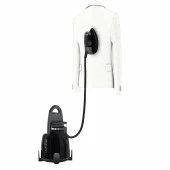 Laurastar Lift Plus Buhar Kazanlı Ütü - Siyah - 5