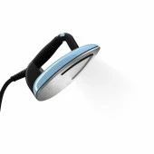 Laurastar Lift Plus Buhar Kazanlı Ütü - Mavi - 4