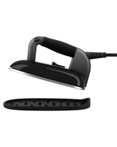 Laurastar Lift Plus Buhar Kazanlı Ütü - Siyah - 8