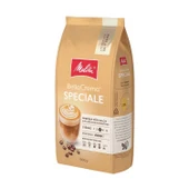 Melitta BellaCrema Speciale Çekirdek Kahve 1KG - 2