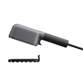 Laurastar Izzı Plus Hijyenik Buharlı Düzleştirici (Steamer) - 2