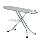 Laurastar Prestige Ütü Masası - 2