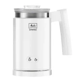 Melitta Cremio Süt Köpürtücü Beyaz - 1