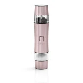 Cuisinart SG6PE Baharat Değirmeni Pembe - 1